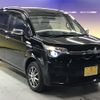 toyota spade 2016 CFJ1753979 image 7