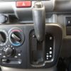 suzuki every 2017 -SUZUKI--Every DA17Vｶｲ--214012---SUZUKI--Every DA17Vｶｲ--214012- image 18