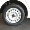toyota pixis-epoch 2021 -TOYOTA 【高松 580ｲ2340】--Pixis Epoch 5BA-LA350A--LA350A-0032037---TOYOTA 【高松 580ｲ2340】--Pixis Epoch 5BA-LA350A--LA350A-0032037- image 12