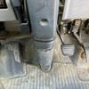 mitsubishi-fuso canter 2011 -MITSUBISHI 【つくば 400ﾀ6048】--Canter FBA60-500094---MITSUBISHI 【つくば 400ﾀ6048】--Canter FBA60-500094- image 5