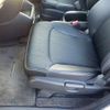honda odyssey 2016 -HONDA 【野田 500】--Odyssey DAA-RC4--RC4-1000996---HONDA 【野田 500】--Odyssey DAA-RC4--RC4-1000996- image 51