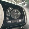 honda n-box 2022 quick_quick_JF3_JF3-2376960 image 8