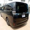 toyota voxy 2019 -TOYOTA 【名古屋 530】--Voxy ZRR80G--ZRR80G-0506904---TOYOTA 【名古屋 530】--Voxy ZRR80G--ZRR80G-0506904- image 34