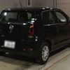 volkswagen up 2019 quick_quick_DBA-AACHY_WVWZZZAAZKD184325 image 6