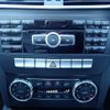 mercedes-benz c-class 2011 646828-N2025010277F-10 image 19