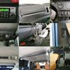 toyota hiace-van 2021 -TOYOTA--Hiace Van TRH216K--8012519---TOYOTA--Hiace Van TRH216K--8012519- image 13