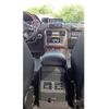 mercedes-benz g-class 2014 -MERCEDES-BENZ 【岡崎 336ﾄ 310】--Benz G Class ABA-463236--WDB4632361X226187---MERCEDES-BENZ 【岡崎 336ﾄ 310】--Benz G Class ABA-463236--WDB4632361X226187- image 17