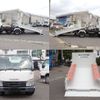 isuzu elf-truck 2015 -ISUZU--Elf TPG-NKR85AN--NKR85-7049038---ISUZU--Elf TPG-NKR85AN--NKR85-7049038- image 5