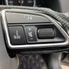 audi q5 2014 NIKYO_WS60840 image 14