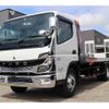 mitsubishi-fuso canter 2023 GOO_NET_EXCHANGE_0901192A30240607W001 image 1