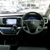 honda odyssey 2018 -HONDA--Odyssey 6AA-RC4--RC4-1156242---HONDA--Odyssey 6AA-RC4--RC4-1156242- image 4