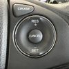 honda vezel 2014 -HONDA--VEZEL DAA-RU4--RU4-1014603---HONDA--VEZEL DAA-RU4--RU4-1014603- image 5