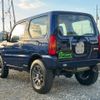 suzuki jimny 2015 quick_quick_JB23W_JB23W-738784 image 17