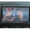 chevrolet avalanche 2007 GOO_NET_EXCHANGE_9200620A30250712W005 image 21