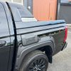 mitsubishi triton 2025 CFJ1793564 image 12