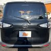 toyota sienta 2016 CFJ1489787 image 14