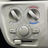 suzuki wagon-r 2017 -SUZUKI--Wagon R DBA-MH35S--MH35S-100602---SUZUKI--Wagon R DBA-MH35S--MH35S-100602- image 3