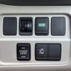 nissan serena 2016 CFJ1626523 image 13