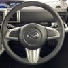 daihatsu wake 2015 -DAIHATSU--WAKE DBA-LA700S--LA700S-0042483---DAIHATSU--WAKE DBA-LA700S--LA700S-0042483- image 23
