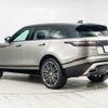 land-rover range-rover 2019 -ROVER--Range Rover LDA-LY2NA--SALYA2AN9LA246428---ROVER--Range Rover LDA-LY2NA--SALYA2AN9LA246428- image 18