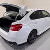subaru wrx-s4 2014 CFJ1684037 image 16