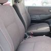 mitsubishi pajero-mini 2010 CFJ1807335 image 16