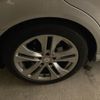 mercedes-benz c-class 2013 -MERCEDES-BENZ--Benz C Class DBA-204049--WDD2040492A847614---MERCEDES-BENZ--Benz C Class DBA-204049--WDD2040492A847614- image 7