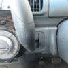 daihatsu tanto 2013 -DAIHATSU--Tanto DBA-L375S--L375S-0666696---DAIHATSU--Tanto DBA-L375S--L375S-0666696- image 18