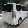 toyota voxy 2010 -TOYOTA--Voxy ZRR75G--0072877---TOYOTA--Voxy ZRR75G--0072877- image 2