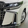 toyota alphard 2020 CFJ1853474 image 13