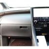 toyota vellfire 2024 quick_quick_6AA-AAHH45W_AAHH45-0013638 image 11