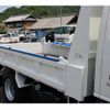 isuzu elf-truck 2019 GOO_NET_EXCHANGE_0230013A30250619W001 image 19