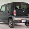 suzuki hustler 2019 quick_quick_MR41S_MR41S-348976 image 17
