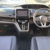 nissan serena 2017 -NISSAN--Serena DAA-GFC27--GFC27-044198---NISSAN--Serena DAA-GFC27--GFC27-044198- image 3