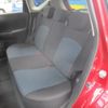 nissan note 2014 -NISSAN 【北九州 501ﾗ4517】--Note E12--209564---NISSAN 【北九州 501ﾗ4517】--Note E12--209564- image 10