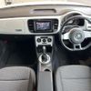 volkswagen the-beetle 2014 quick_quick_16CBZ_WVWZZZ16ZEM663228 image 2