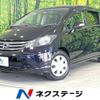 honda freed 2010 -HONDA--Freed DBA-GB3--GB3-1166644---HONDA--Freed DBA-GB3--GB3-1166644- image 1