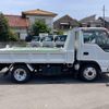 isuzu elf-truck 2016 GOO_NET_EXCHANGE_0730189A30250627W001 image 12