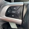 daihatsu wake 2016 -DAIHATSU--WAKE DBA-LA700S--LA700S-0073713---DAIHATSU--WAKE DBA-LA700S--LA700S-0073713- image 14