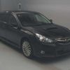 subaru legacy-touring-wagon 2010 -SUBARU--Legacy Wagon DBA-BR9--BR9-041625---SUBARU--Legacy Wagon DBA-BR9--BR9-041625- image 4