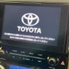 toyota alphard 2021 -TOYOTA--Alphard 3BA-AGH30W--AGH30-9036933---TOYOTA--Alphard 3BA-AGH30W--AGH30-9036933- image 6