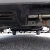 toyota townace-truck 2011 CFJ1719990 image 41