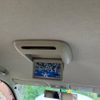nissan serena 2008 -NISSAN--Serena DBA-C25--C25-320711---NISSAN--Serena DBA-C25--C25-320711- image 18