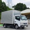 mitsubishi-fuso canter 2016 GOO_NET_EXCHANGE_0602526A30240813W003 image 16