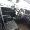 honda odyssey 2014 NIKYO_PB68430 image 39