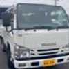 isuzu elf-truck 2018 CFJ1806527 image 63