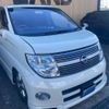 nissan elgrand 2010 -NISSAN--Elgrand CBA-ME51--ME51-202364---NISSAN--Elgrand CBA-ME51--ME51-202364- image 2