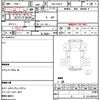 mazda bongo-truck 2010 quick_quick_ABF-SKP2T_SKP2T-100167 image 11