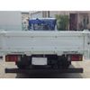 isuzu elf-truck 2006 CFJ1603341 image 7