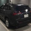 toyota rav4 2019 CFJ1518993 image 2